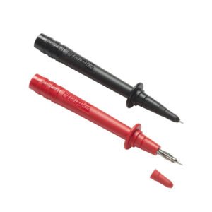 Fluke TP74 Lantern Tip Test Probes