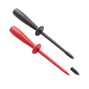 Fluke TP80 Electronic Test Probes