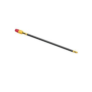 Fluke TP84 Oxygen Sensor Insulation Piercing Clip