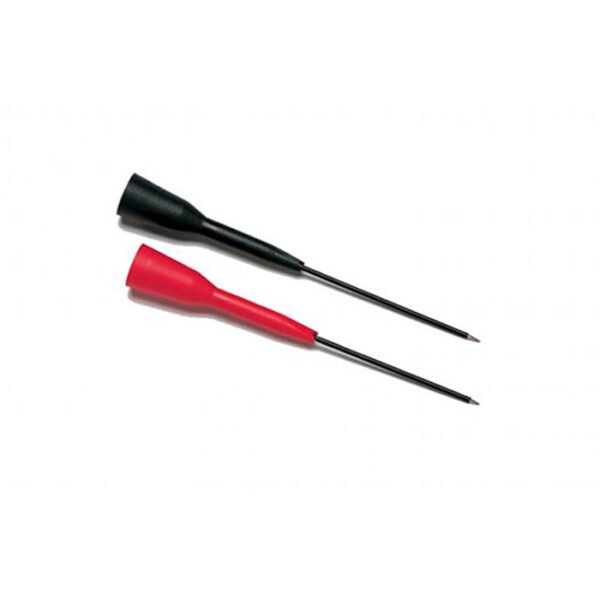 Fluke TP88 Rigid Back Probe Pins