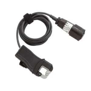 Fluke TPS Clamp 10 A/1 A Clip-on Current Transformer
