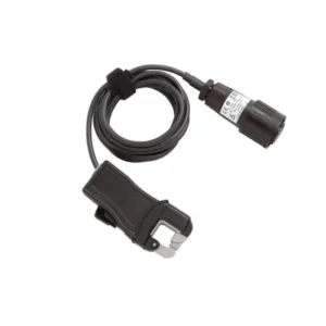 Fluke TPS Clamp 200 A/20 A Clip-on Current Transformer