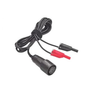 Fluke TPS VOLTPROBE 1 KV