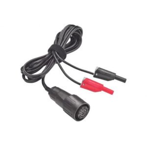 Fluke TPS VOLTPROBE 10V