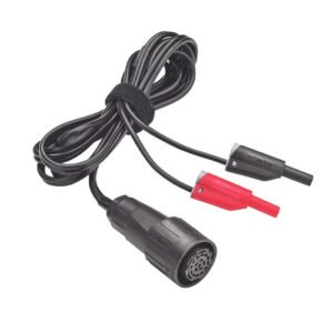 Fluke TPS VOLTPROBE 600 V