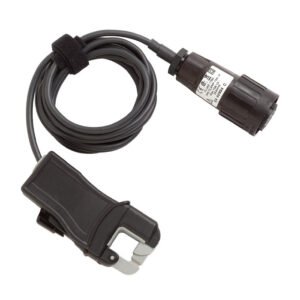 Fluke TPS VOLTPROBE 750 V