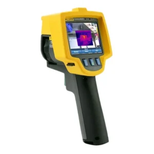 Fluke Ti10 Infrared Camera