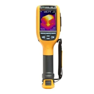 Fluke Ti100 General Use Infrared Camera