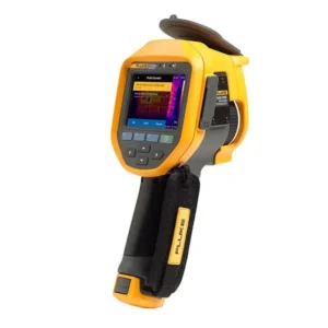 FLUKE Ti480 PRO Infrared Camera 60Hz