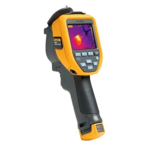 Fluke TiS20+ Infrared Camera