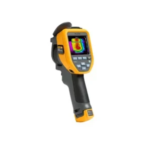 Fluke TiS55+ Thermal Camera
