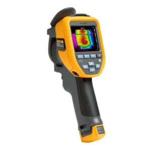 Fluke TiS55 Infrared Camera