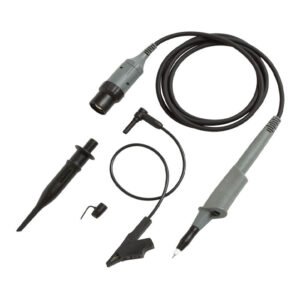 Fluke VPS200-G Voltage Probe Set