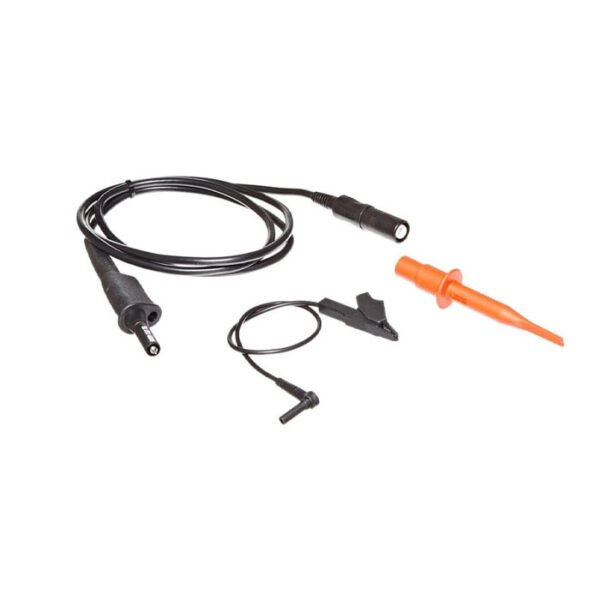 Fluke VPS40-III Voltage Probe with 2 mm tip 40 MHz