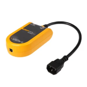 Fluke VR1710