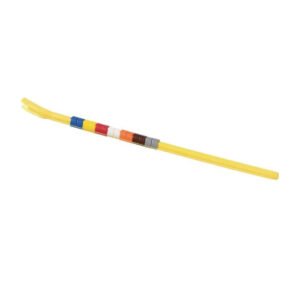 Fluke WC100 Color Localization Set