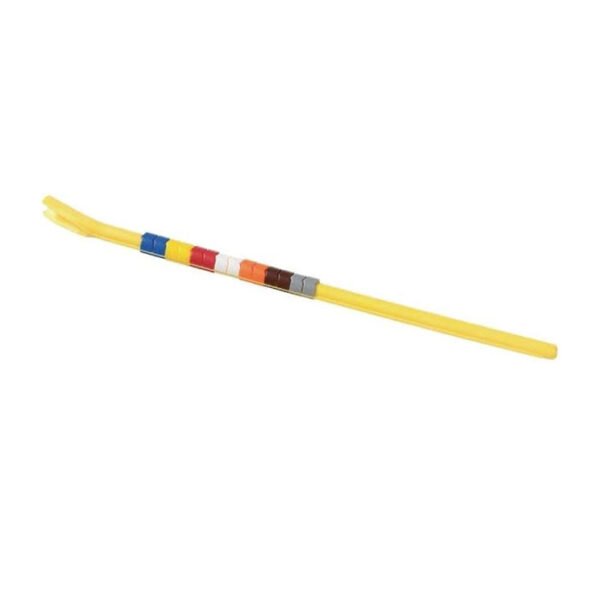 Fluke WC100 Color Localization Set