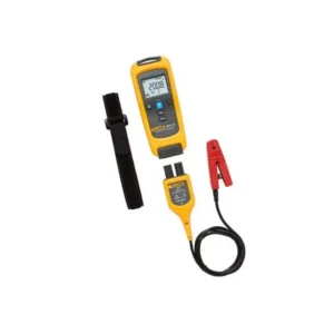 Fluke a3002 FC Wireless AC/DC Current Module