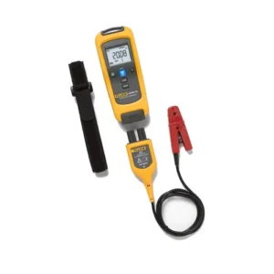 Fluke a3004 FC Wireless Clamp Meter