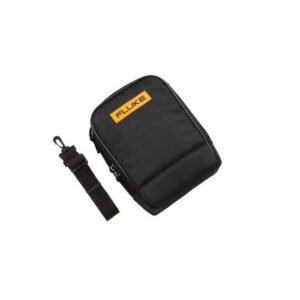 Fluke C115 Soft Carrying Case