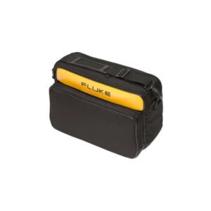 Fluke C345 Soft Carrying Case