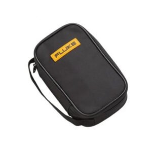 Fluke C35 Soft Carrying Case