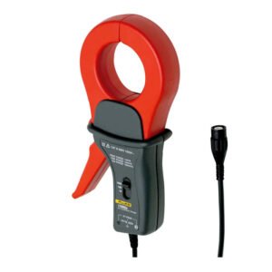Fluke i1000s AC Current Probe