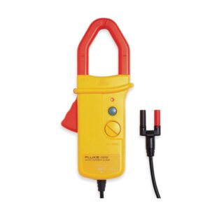 Fluke i1010 AC/DC Current Clamp