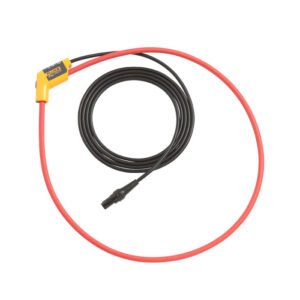 Fluke i1730 flex1500 iFlex Current Clamp
