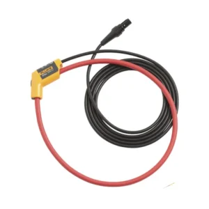 Fluke i1730-flex3000 iFlex Current Clamp