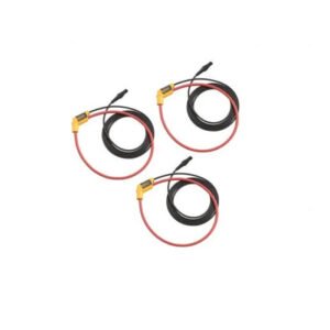 Fluke i1730-flex3000/3pk iFlex® Current Clamps