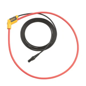 Fluke i1730-flex6000 iFlex® Current Clamp