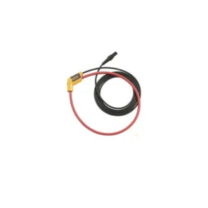Fluke i17XX-flex3000 iFlex® Current Clamp