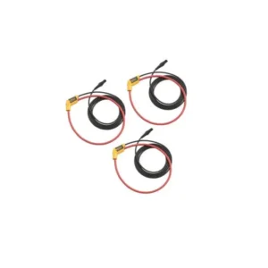 Fluke i17XX-flex3000/3pk iFlex® Current Clamps