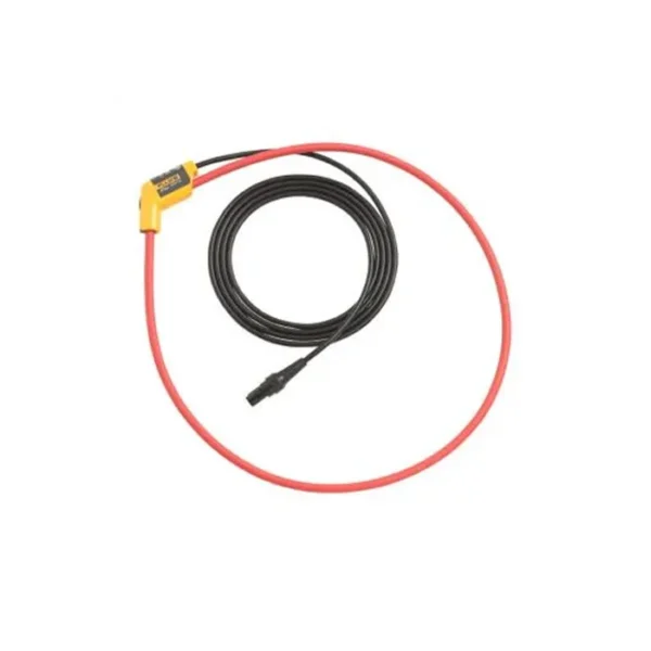 Fluke i17XX-flex6000 iFlex® Current Clamp