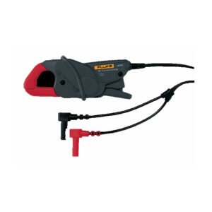 Fluke i200 AC Current Clamp