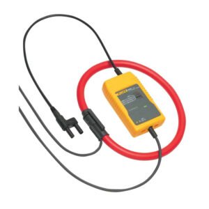 Fluke i2000 Flex AC Current Clamp