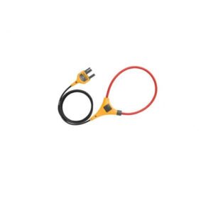 Fluke i2500-10 iFlex® Flexible Current Probes