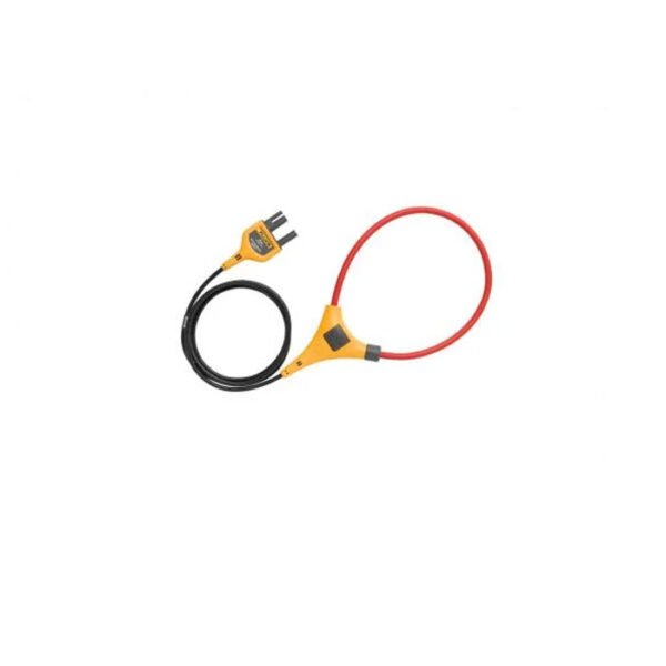 Fluke i2500-10 iFlex® Flexible Current Probes