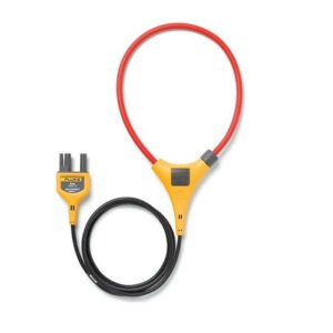 Fluke i2500-18 iFlex Flexible Current Probes