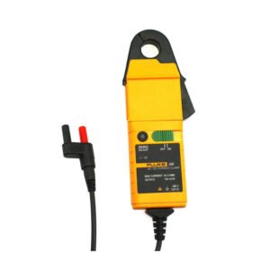 Fluke i30 AC/DC Current Clamp