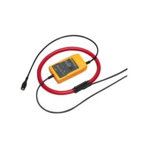 Fluke i3000s AC Current Clamp