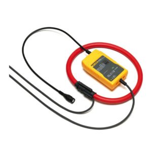 Fluke i3000s Flex-24 AC Current Clamp, 610 mm (24 in.)