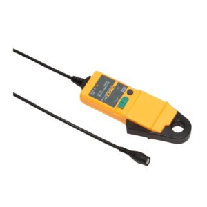 Fluke i30s AC/DC Current Clamp
