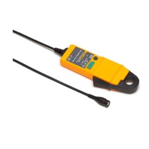 Fluke i310s Current Probe