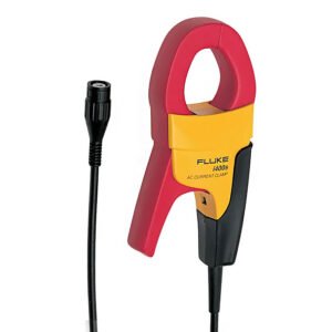 Fluke i400s AC Current Clamp