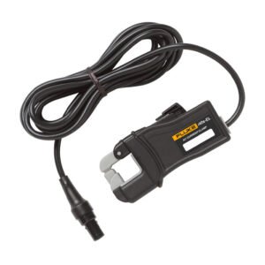 Fluke i40s-EL 40A Clamp-on Current Transformer