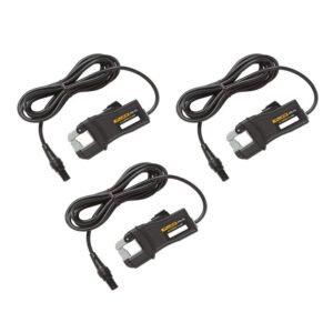 Fluke i40s-EL/3pk Clamp-on Current Transformers