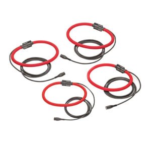 Fluke i430 Flex 4 Pack