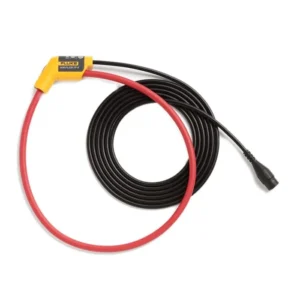 Fluke i430 Flex Current Clamp